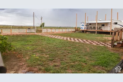 15079 E 5500 S, Randlett, UT 84063 - Photo 32