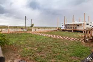 15079 E 5500 S, Randlett, UT 84063 - Photo 32