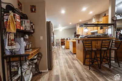15079 E 5500 S, Randlett, UT 84063 - Photo 54