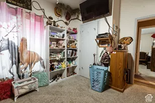 15079 E 5500 S, Randlett, UT 84063 - Photo 62