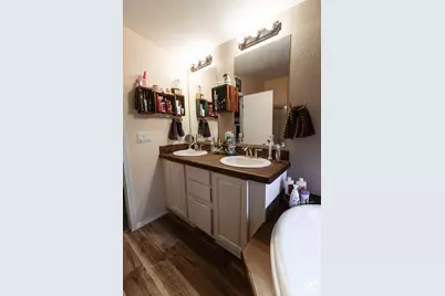 15079 E 5500 S, Randlett, UT 84063 - Photo 42