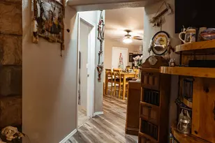 15079 E 5500 S, Randlett, UT 84063 - Photo 40