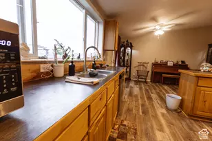 15079 E 5500 S, Randlett, UT 84063 - Photo 56