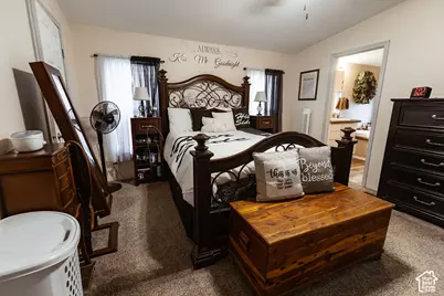 15079 E 5500 S, Randlett, UT 84063 - Photo 48