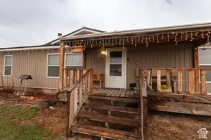15079 E 5500 S, Randlett, UT 84063 - Photo 30