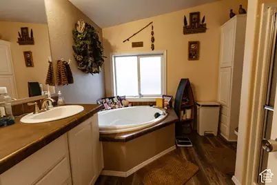15079 E 5500 S, Randlett, UT 84063 - Photo 44