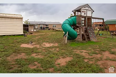 15079 E 5500 S, Randlett, UT 84063 - Photo 14