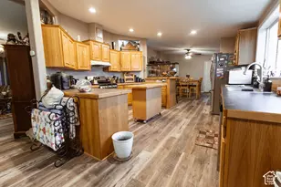15079 E 5500 S, Randlett, UT 84063 - Photo 58