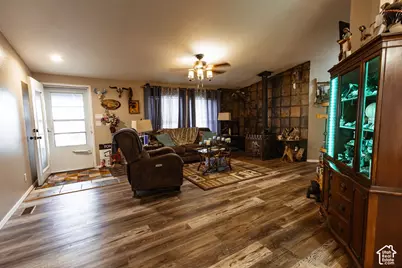 15079 E 5500 S, Randlett, UT 84063 - Photo 36