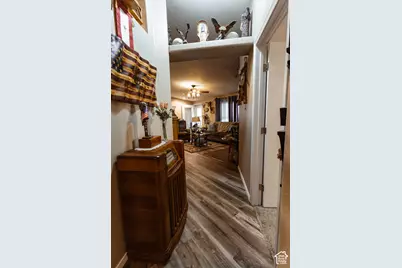 15079 E 5500 S, Randlett, UT 84063 - Photo 50