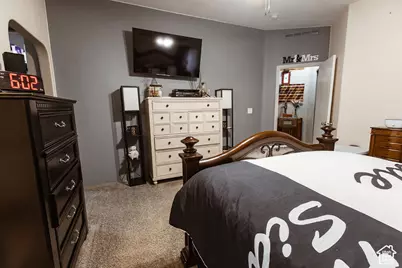 15079 E 5500 S, Randlett, UT 84063 - Photo 46