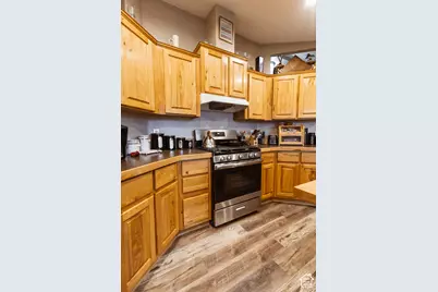 15079 E 5500 S, Randlett, UT 84063 - Photo 58
