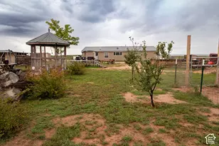 15079 E 5500 S, Randlett, UT 84063 - Photo 12