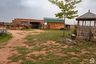15079 E 5500 S, Randlett, UT 84063 - Photo 18