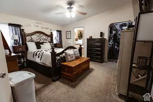 15079 E 5500 S, Randlett, UT 84063 - Photo 50