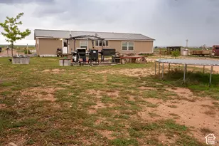 15079 E 5500 S, Randlett, UT 84063 - Photo 20