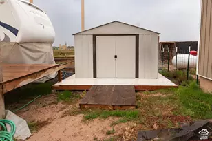 15079 E 5500 S, Randlett, UT 84063 - Photo 26