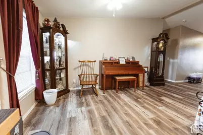 15079 E 5500 S, Randlett, UT 84063 - Photo 56