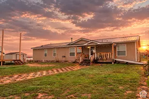 15079 E 5500 S, Randlett, UT 84063 - Photo 2