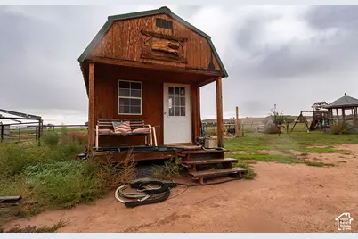 15079 E 5500 S, Randlett, UT 84063 - Photo 10