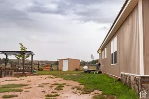 15079 E 5500 S, Randlett, UT 84063 - Photo 6