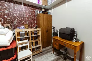 15079 E 5500 S, Randlett, UT 84063 - Photo 42