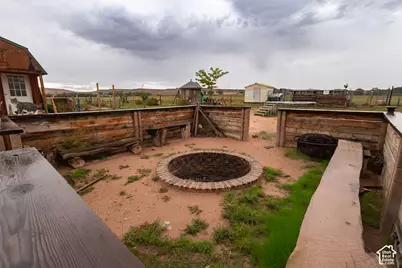 15079 E 5500 S, Randlett, UT 84063 - Photo 8