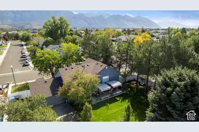 1009 N 470 W, Orem, UT 84057 - Photo 50