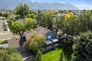 1009 N 470 W, Orem, UT 84057 - Photo 50