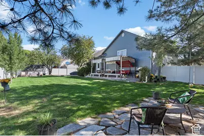 1009 N 470 W, Orem, UT 84057 - Photo 10