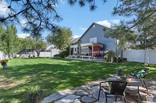 1009 N 470 W, Orem, UT 84057 - Photo 10