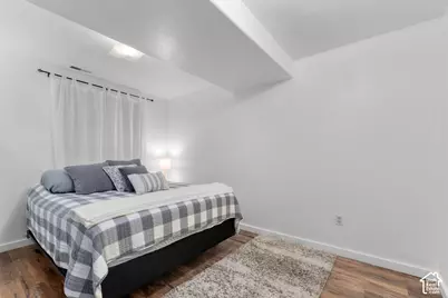 1009 N 470 W, Orem, UT 84057 - Photo 42
