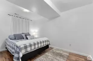 1009 N 470 W, Orem, UT 84057 - Photo 42