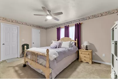 1009 N 470 W, Orem, UT 84057 - Photo 26