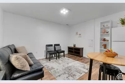 1009 N 470 W, Orem, UT 84057 - Photo 38