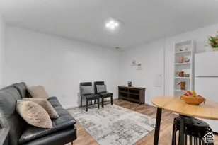 1009 N 470 W, Orem, UT 84057 - Photo 38