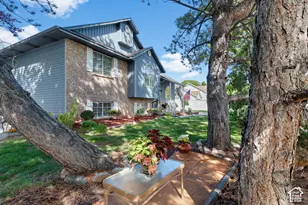 1009 N 470 W, Orem, UT 84057 - Photo 4