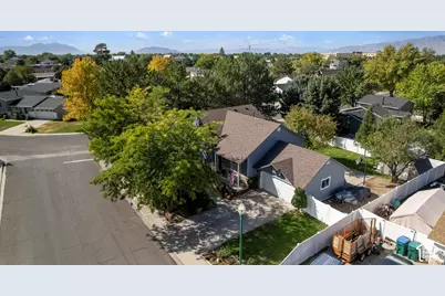 1009 N 470 W, Orem, UT 84057 - Photo 44