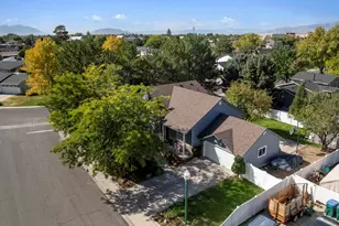 1009 N 470 W, Orem, UT 84057 - Photo 44