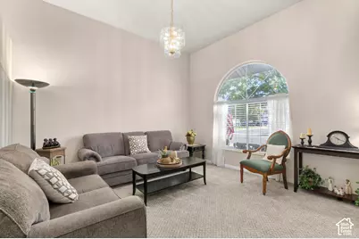 1009 N 470 W, Orem, UT 84057 - Photo 20
