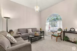 1009 N 470 W, Orem, UT 84057 - Photo 20