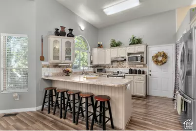 1009 N 470 W, Orem, UT 84057 - Photo 22