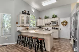 1009 N 470 W, Orem, UT 84057 - Photo 22