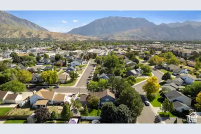 1009 N 470 W, Orem, UT 84057 - Photo 48