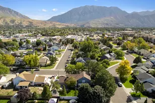 1009 N 470 W, Orem, UT 84057 - Photo 48