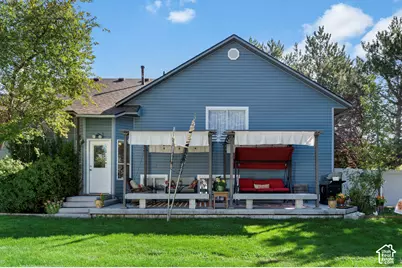1009 N 470 W, Orem, UT 84057 - Photo 12