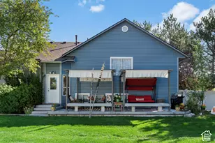 1009 N 470 W, Orem, UT 84057 - Photo 12