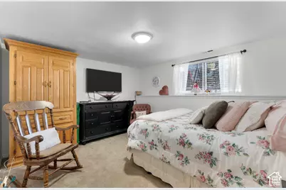 1009 N 470 W, Orem, UT 84057 - Photo 34