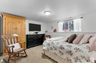 1009 N 470 W, Orem, UT 84057 - Photo 34