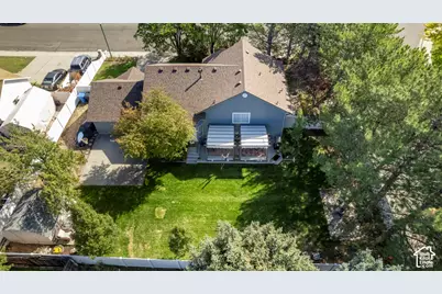 1009 N 470 W, Orem, UT 84057 - Photo 52